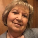 Connie Ford - @c.a.ford.55 - Instagram
