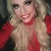 Connie Ford - Facebook