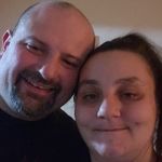 Connie Ford - @connie.ford.5095 - Instagram
