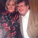 Connie Ford - Facebook
