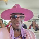 Connie Ford - @connie.ford2 - Instagram