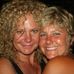Connie Ford - Facebook