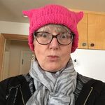 Connie Ford - @connieford651 - Instagram