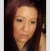 Connie Ford - Facebook