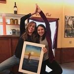Connie Ford - @beach_goddessyogi - Instagram