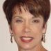Connie Ford - Facebook