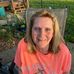 Connie Ford - Facebook