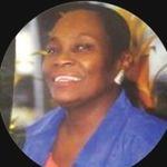 Connie Ford - @conniie.ford2 - Instagram