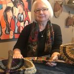 Connie Ford - @connieford2558 - Instagram