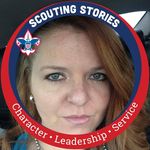 Connie Ford - @connie.ford_3597 - Instagram