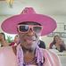 Connie Ford - Facebook