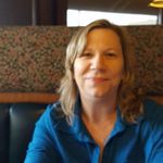 Connie Ford - @connieford613 - Instagram