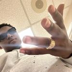 Connie Ford - @hankbibby_ - Instagram