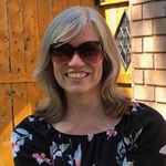 Connie Ford - @connie.ford37 - Instagram