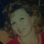 connie Ford - @cscsford - Instagram