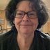 Connie Ford - Facebook