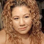 Connie Ford - @ibeboy1 - Instagram