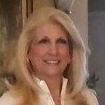 Connie Ford - @connie.ford.750 - Instagram