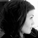 Connie Ford Crandall - @connie_inc_ - Instagram