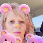 Connie Ford-lewis - @conniefordlewis - Instagram