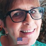 Connie Ford Rose - @connie.f.rose - Instagram