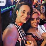 Connie Kelly - @connie.forde.5 - Instagram