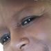 Connie Watts Ford - Facebook