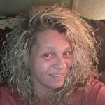 Connie  foster  gainer - @conniefostergainer - Instagram