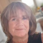 Connie Foster - @connief2456 - Instagram