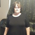 connie foster - @conniefoster9 - Instagram