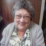 Connie Foster - @connie.foster.1671 - Instagram