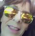 Connie Foster - Facebook