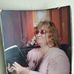 Connie Foster - Facebook