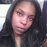 Connie Foster - @connie.foster.359 - Instagram