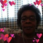 Connie Foster - @connie.foster.167 - Instagram
