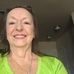 Connie Foster - Facebook
