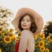 Connie Foster - Facebook