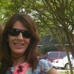 Connie Foster - @connie.foster.77985 - Instagram