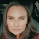 Connie Foster - @xxconniefosterxx - Instagram