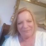Connie Foster - @connie8450 - Instagram