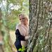 Connie Foster - Facebook