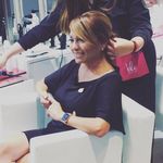 Connie Foster - @hashtagthedaydreamer - Instagram