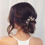 Connie Foster - @co_foster - Instagram