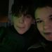 Connie Foster - Facebook