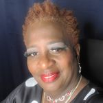 Connie Foster - @oilflow2 - Instagram