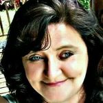 Connie Foster - @connie.foster.73 - Instagram