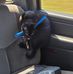 Connie Foster - Facebook