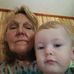 Connie Foster - Facebook
