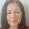 Connie Foster - @conniefoster5 - TikTok