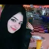 Connie Foster - @conniefoster552 - TikTok